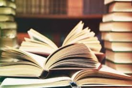 فارس| تورهای کتاب‌گردی کودکانه در شیراز برگزار می‌شود