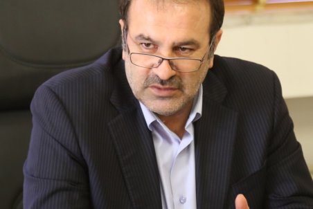 فارس| سطح زیر کشت گلخانه‌ای فارس امسال دو برابر می‌شود