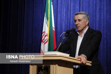 فارس| بازارچه‌های فرهنگ و هنر در شیراز راه‌اندازی می‌شود