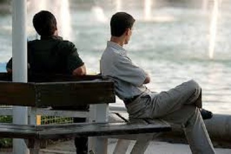 اردبیل| افزوده شدن سالانه شش هزار بیکار به بیکاران استان اردبیل