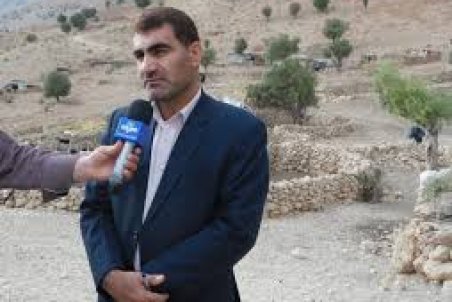 عشایر 11 درصد جمعیت ‌کهگیلویه و بویراحمد را تشکیل می‌دهند