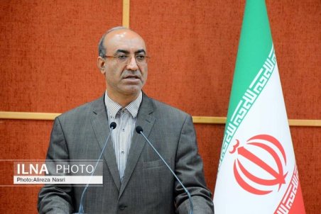 قزوین| افزایش حداکثر ۲۵ درصدی شهریه مهدکودک‌های قزوین