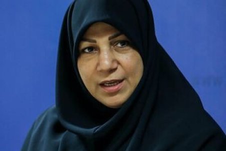 دور جدید بخشودگی جرائم بدهی‌ کارفرمایان تامین‌اجتماعی