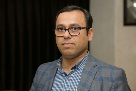 قم| رسانه‌های قم در زمره بهترین‌های کشور است