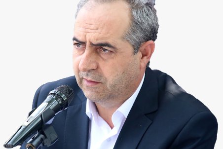 قم| دستگاه‌های دولتی ورزش‌های همگانی را توسعه دهند