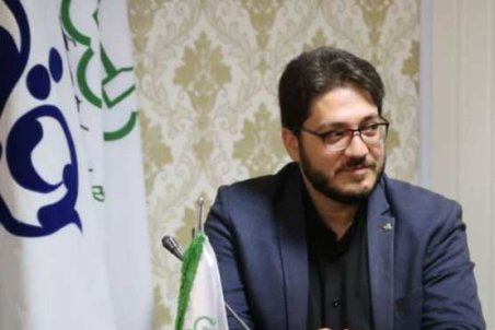 قم| هویت قم بیش‌ازپیش تبیین شود