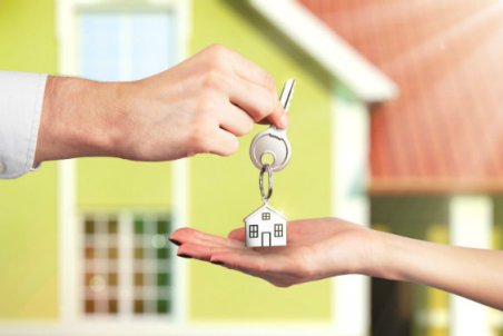 ایلام| دردسر اجاره‌نشینی در ایلام