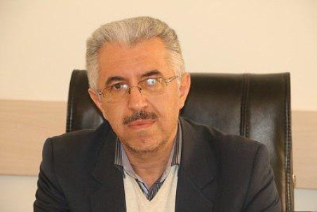 کردستان| آمادگی برای خرید تضمینی انرژی خورشیدی تولیدی توسط مشترکین برق کردستان