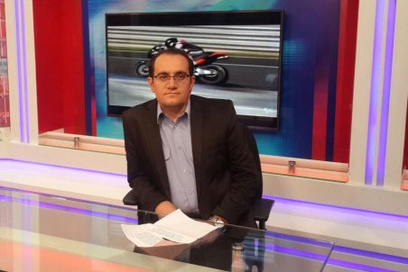 کردستان| تشکیل کمیته مشارکت‌های اجتماعی با حضور اصحاب رسانه کردستان