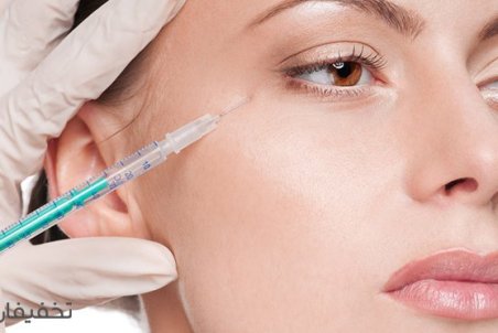 خراسان رضوی| کلینیک‌های زیبایی زیرزمینی، خطری بیخ گوش مشهد