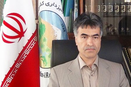 گلستان| وقوع ۲۸ مورد آتش‌سوزی در جنگل‌ها و مراتع گلستان