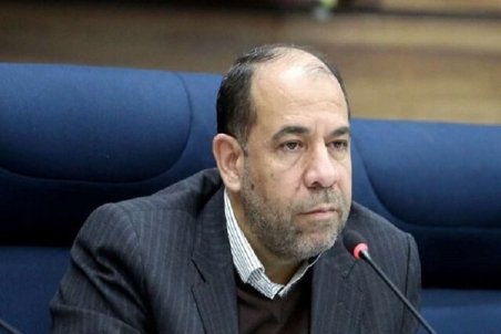 خراسان شمالی| اعلام آمادگی سرمایه‌گذاران عربی برای حضور در خراسان شمالی