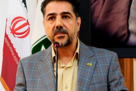 کرمانشاه| پیش‌فروش غیرحضوری حداکثری بلیت‌های تابستانی برای مسافران