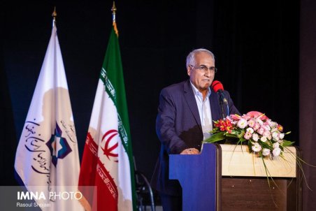 اصفهان| وظایف شهرداری‌ها زیاد اما اختياراتشان کم شده است