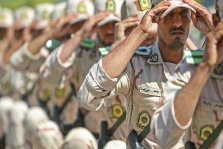 سربازان از 1401 همراه با کارت پایان خدمت، کارت مهارت می‌گیرند