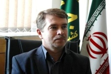 آذربایجان غربی| خرید تضمینی 171 هزار تن گندم در آذربایجان غربی