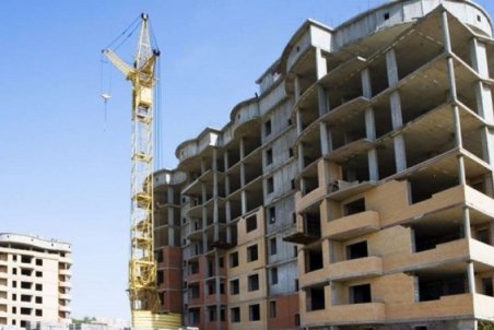 ورود دولت به بازار مسکن