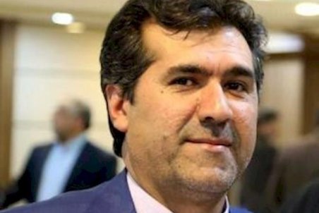 کهگیلویه و برویر احمد| مشکل‌آفرینی 168 طرح گردشگری غیرمجاز در شهر یاسوج