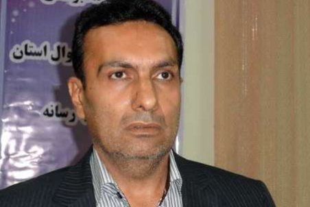 کهگیلویه و بویراحمد| آراد و حلما محبوب‌ترین نام‌ها در استان