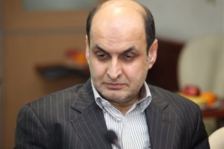 گلستان| تأکید استاندار بر افتتاح پروژه‌های مهم فرودگاه گرگان در هفته دولت