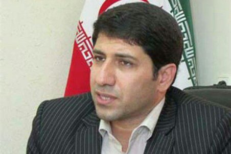 گلستان| اجرای سامانه اعلام بار مجازی رانندگان