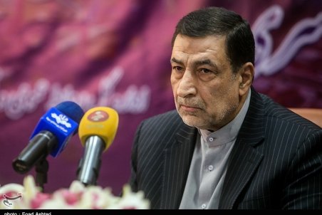 وزیر دادگستری: تا پایان سال آگهی دادن به نشریات منتفی می‌شود