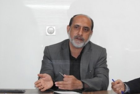 البرز| افزایش توزیع کودهای کشاورزی در ۴ ماهه اول سال نسبت به سال مشابه