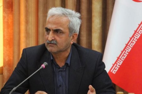 گیلان| بیش از ۸ میلیارد تومان از مطالبات چای‌کاران شمال کشور پرداخت شد