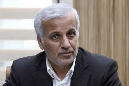 گیلان| انتخاب استاندار بومی به نفع دولت و مردم گیلان است