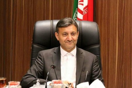 گیلان| زیرساخت‌های پردازش و تبدیل پسماندهای رشت بهبود می‌یابد