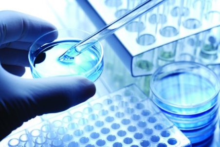 افزایش شانس درمان ناباروری با سلول‌های بنیادی