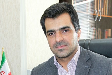 لرستان| اختصاص ۳۴۰ میلیارد تومان برای بازسازی راه‌های سیل‌زده