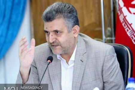 لرستان| اقدامات جهاد دانشگاهی نسل جوان را امیدوار به آینده می‌کند