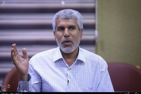 خوزستان| پنج استان و هشت شهرستان؛ معین خرمشهر در اربعین امسال