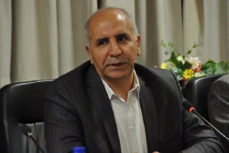 خام فروشی مواد معدنی به نفع صنعت نیست