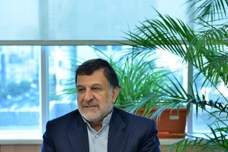 نرخ امید به زندگی به ۷۵ سال رسیده است