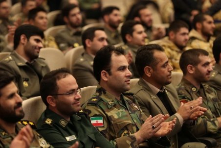 جزئیات حقوق و مزایای سربازان متاهل/ اولویت برای دریافت امریه