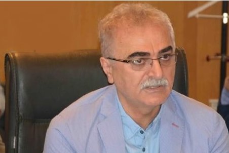 مازندران| اصحاب رسانه به انعکاس مشکلات شهری ورود یابند