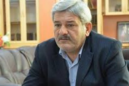 خوزستان| داشتن گذرنامه و بیمه‌نامه برای تردد از مرز شلمچه ضروری است