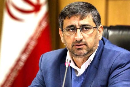 همدان| تپه هگمتانه حتما ثبت جهانی می‌شود