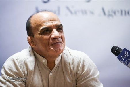 اشتباه کشتی‌گیرمان درس عبرتی باشد برای آینده ‌