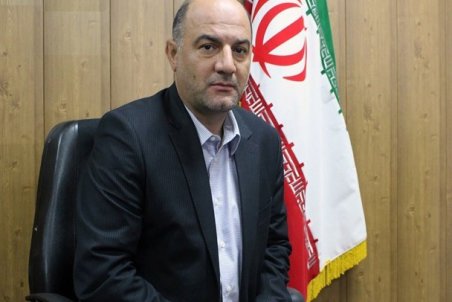 گلستان| پژوهش سرای دکتر حسابی آزادشهر تجهیز می‌شود