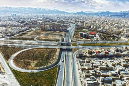 مرکزی| مردم اراک چشم‌به‌راه امکانات تفریحی