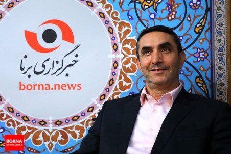 مرکزی| کمبود 3500 نیرو در آموزش‌وپرورش مرکزی