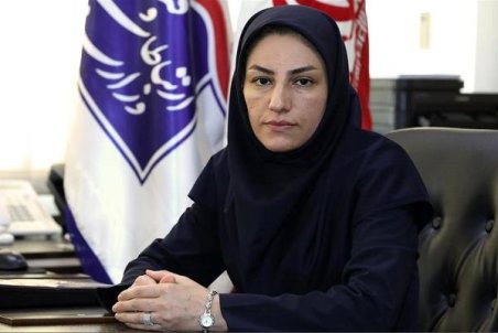 مرکزی| چهاردهمين نمايشگاه الكامپ در اراك برگزار مي‌شود