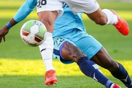 در فوتبال ایران خبری از توبیخ هم نیست!‌