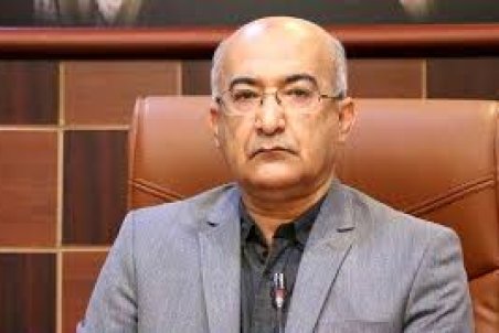 هرمزگان| پل‌های عابر پیاده یا تونل‌های وحشت