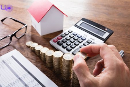 هرمزگان| تحقق 126 درصدی درآمدهای استانی در چهارماه نخست سال