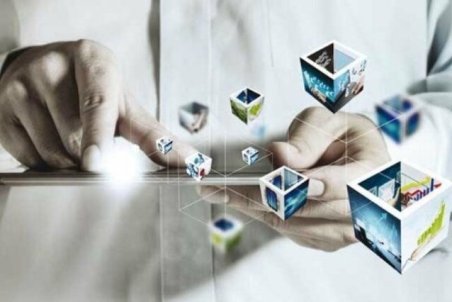 اقتصاد دانش‌محور غیرقابل تحریم است