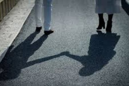 پسران دهه هفتادی در مضیقه ازدواج